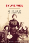 sylvie-weil-le-hareng-et-le-saxophone
