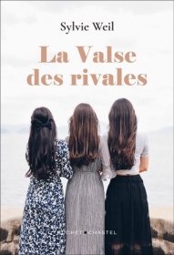 la-valse-des-rivales